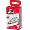 Henkel PataisA PRITT juostoje