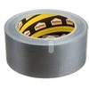 Pattex Henkel Petex Remontas juosta Power Tape - sidabro 48mm x 25m (1677377)
