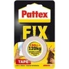 Henkel FIX 120 kg dvipusis 1,5 m x 19mm (1486524)