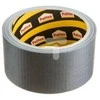 Pattex Henkel Remonto juosta Power Tape - sidabrinė, 48mm x 10m (1677379)