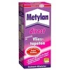 Bikuva.lt Klijai tapetams METYLAN DIRECT CONTROL 200 g