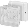 Hensel (DE 9321)