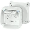 Hensel 62000047)