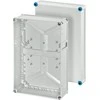 Hensel (6001041)