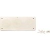 Hensel 3xM4063 (HPL2000134)