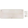 Hensel MI FP 20 (HPL2000313) pralaidumas