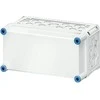 Hensel Box 150x300x170mm IP65 apima visą MI 80101 (HPL00002)