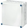Hensel Mi 0201, 300 mm, 170 mm, 300 mm