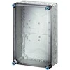 Hensel Mi 0300, Pilka, 300 mm, 450 mm, 170 mm, 2,63 kg