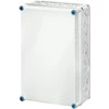Hensel Mi 0301, Pilka, 300 mm, 450 mm, 170 mm, 2,64 kg