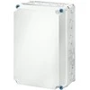 Hensel (HPL00012)