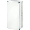 Hensel (HPL00016)