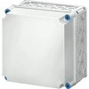 Hensel Box 300x300x214mm IP65 apima visą Mi 80211 (HPL00006)