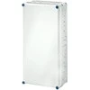 Hensel Box 300x600x170mm IP65 dangtelis pilnas Mi 80401 (HPL00014)
