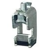 Eaton 278886 Grandinės pertraukiklis 3P D 3A 15kA AC FAZ-D3/3 278886