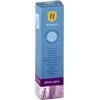 Henzo Nuotraukų klijai 50 ml