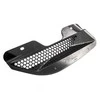 Hepu BMW 5 G30 G31 Įsiurbimo Priekinis Bamperis CS Style
