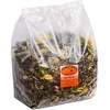 Herbal Pets Žolelių augintiniai