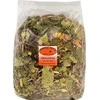 Herbal Pets KVOA triušiams 800g