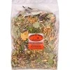 Herbal Pets Jūrų kiaulytėms skirtos kiaulės 800g