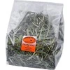 Herbal Pets Žalia laukas 300g