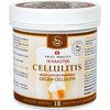 Herbamedicus Arbamedicus Cellulitis, 500 ml gelis - Ilgas galiojimo laikas!