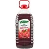 Herbapol Pantry aviečių vaisių sirupas su vitaminu C, 5 l - Herbapol