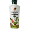 Herbaria Coffea Arabica, 250 ml