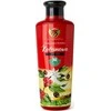 Herbaria Coffea Arabica ženšenis, 250 ml