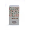 Cotecho Juoda arbata Cotecho English Breakfast 20x2g