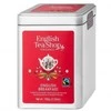 Juodoji arbata English Tea Shop Angliški pusryčiai 100g