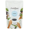 Juodoji arbata Instytut Kawy Ceylon papildymas 200 g (5903957224510)