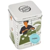 Juoda arbata Instytut Kawy Ceylon skardinėje 50 g (5903957222141)