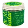 Kafar - Matcha Standard - Biri arbata 50g