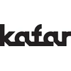 Kafar - Matcha Standard - Biri arbata 50g