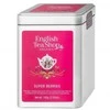 English Tea Shop Vaisinė arbata English Tea Shop Superberries 100g