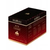 Richmont Vaisinė-žolinė arbata Richmont Rum Cherry 40x6g