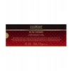 Richmont Vaisinė-žolinė arbata Richmont Rum Cherry 12x6g