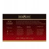 Richmont Vaisinė-žolinė arbata Richmont Rum Cherry 40x6g