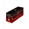 Richmont Vaisinė-žolinė arbata Richmont Rum Cherry 12x6g