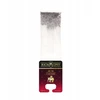 Richmont Vaisinė-žolinė arbata Richmont Rum Cherry 12x6g