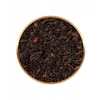 Richmont Vaisinė-žolinė arbata Richmont Rum Cherry 40x6g