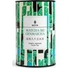 Moya Matcha Moya - Iri Genmaicha - Biri arbata 60g