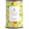 Moya Matcha Moya - Yuzu Tea - Loose Tea 60g