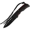 Peilis Herbertz CJH Taschenmesser Juodas