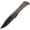 Kišeninis peilis Herbertz 577812