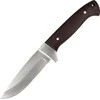 Medžioklinis peilis Herbertz Micarta 9,8 cm