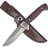 Medžioklinis peilis Herbertz Micarta 9,8 cm