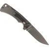 Herbertz Solingen žvejybos peilis su žuvies motyvu, 68 mm (585809), universalus