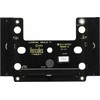 Hercules DJ Inpulse T7 Premium Faders